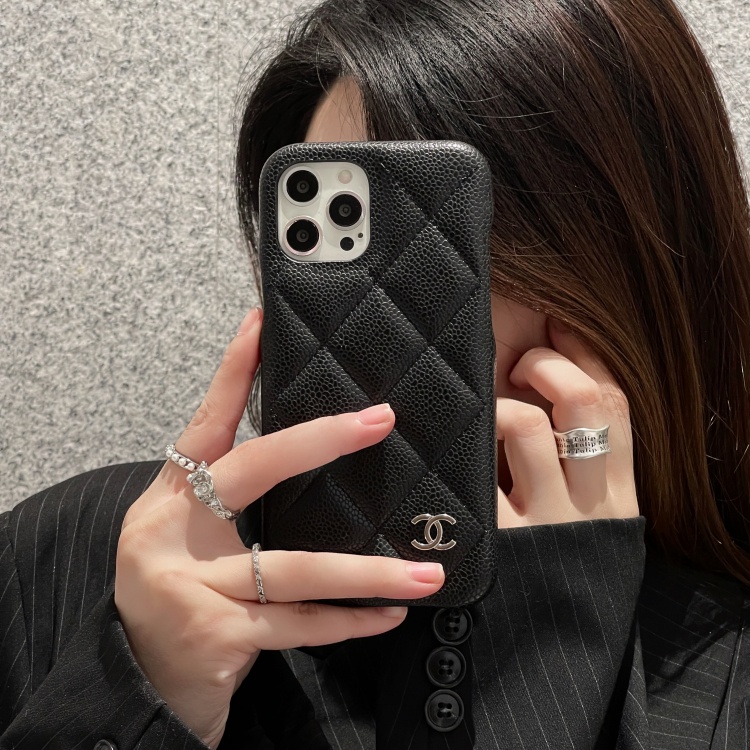 Bao Da Điện Thoại Chống Vỡ 4 Màu Tùy Chọn Cho iPhone 14 / 14plus / 14pro / 14promax 13 / 13pro / 13promax 12 / 12pro / 12promax 11