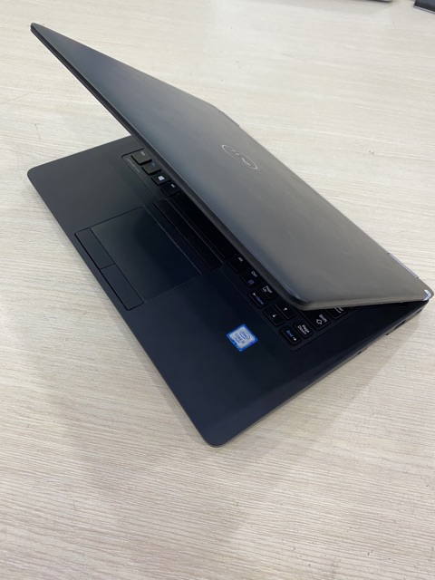 Laptop cũ dell latitude e5470 i5 6200u ram 8gb ssd 256gb 14 inch ultrabook mỏng nhẹ | BigBuy360 - bigbuy360.vn