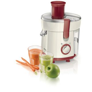 SALE!!! Máy ép Phillips hr1824