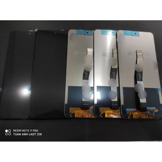 Màn hình xiaomi Redmi Note 9 pro, redmi note 9s zin