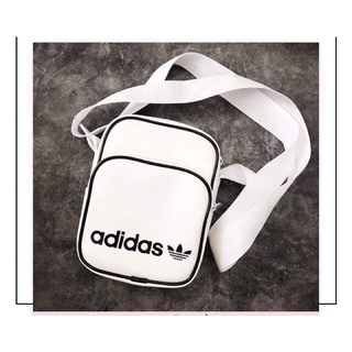 túi đeo chéo adidas