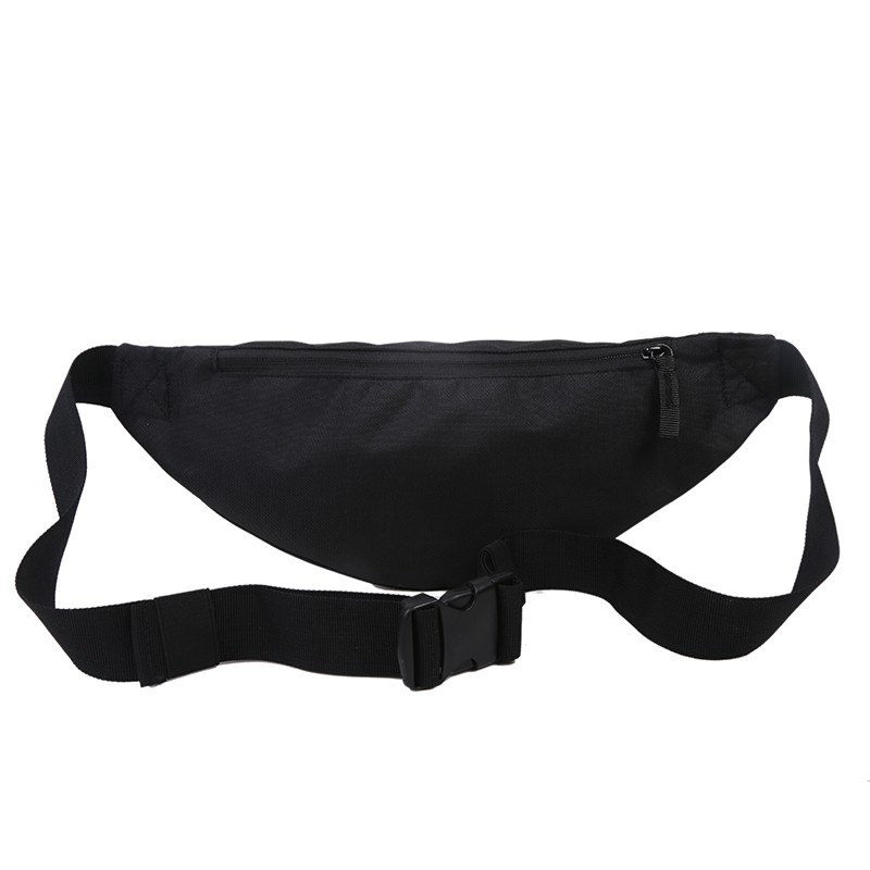 Túi Đeo Chéo Nike Chính Hãng Thời Trang | BigBuy360 - bigbuy360.vn