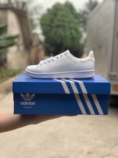 Giày Stan Smith