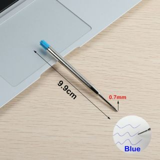 Ruột Bút Bi 0.7 mm