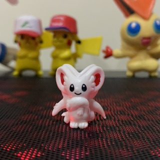 MÔ HÌNH POKEMON - Size nhỏ hàng lẻ