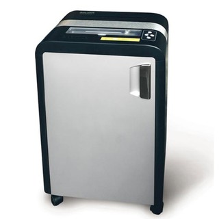 Máy huỷ tài liệu Balion NH-8600C