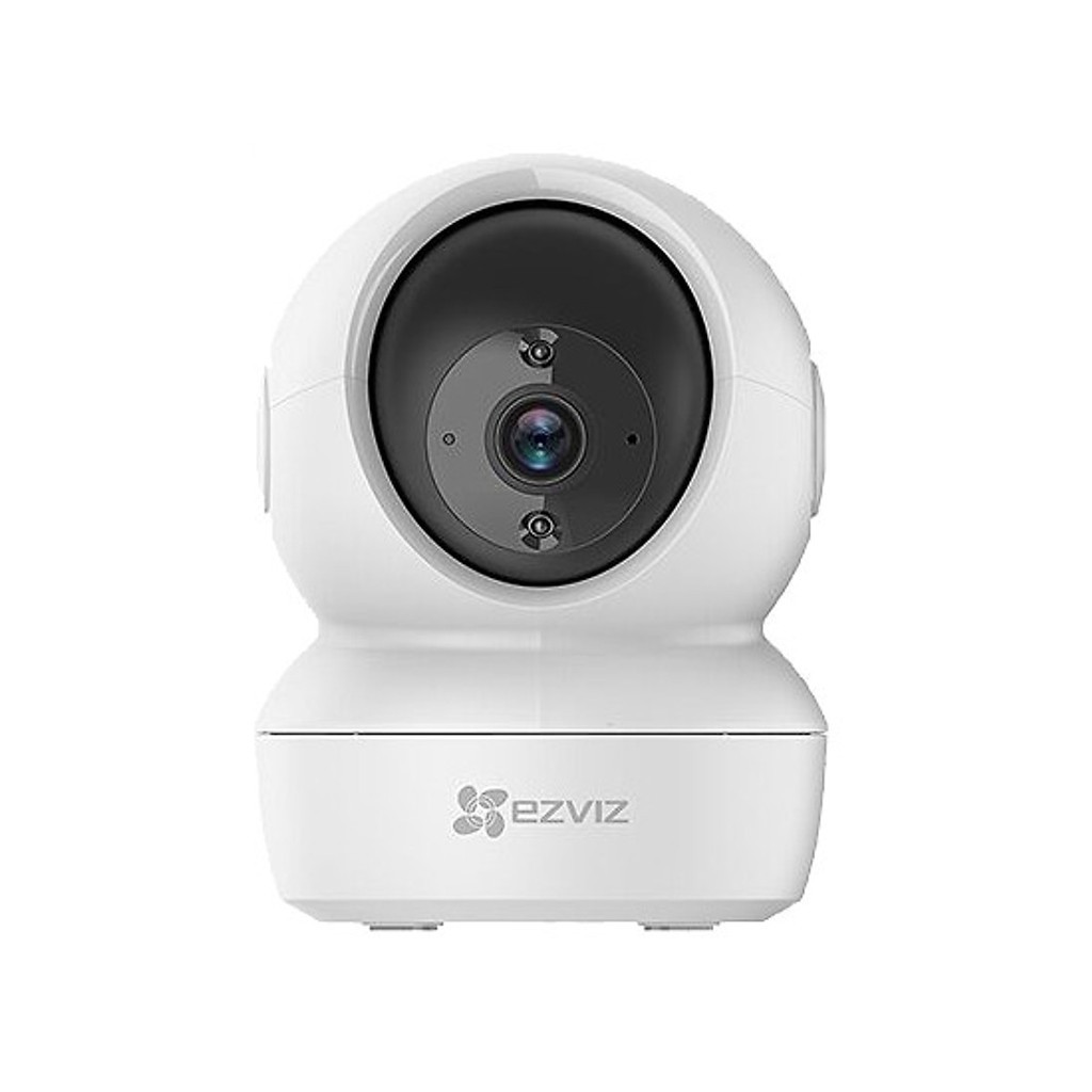 Camera An Ninh Ezviz C6N 2MP (CS-CV246) - Full HD 1080P, Đàm thoại hai chiều | WebRaoVat - webraovat.net.vn