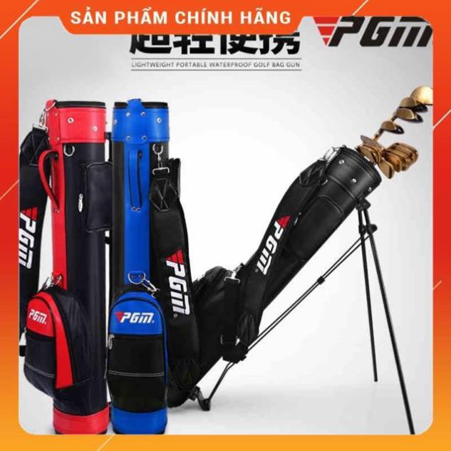 Túi đựng gậy golf PGM