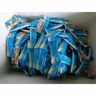 3 kg chỉ 190 Bánh dừa nướng đặc sản quảngnam cao cấp có bao bì
