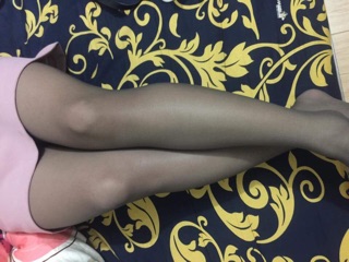 Quần tất Thái Lan