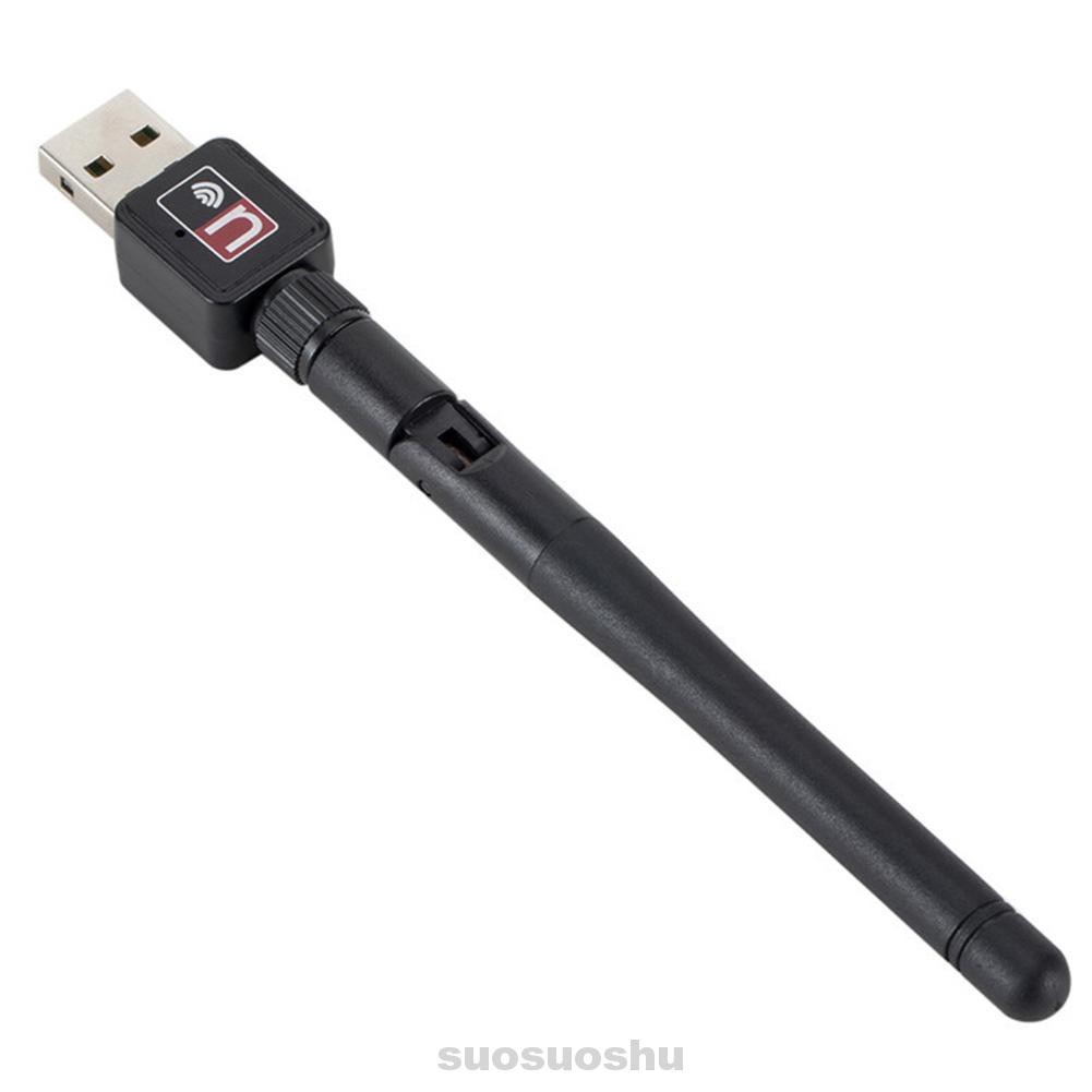 Usb Thu Sóng Wifi Tốc Độ Cao 150m | BigBuy360 - bigbuy360.vn