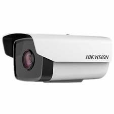 CAMERA HIKVISION DS-2CD2T21G0-I