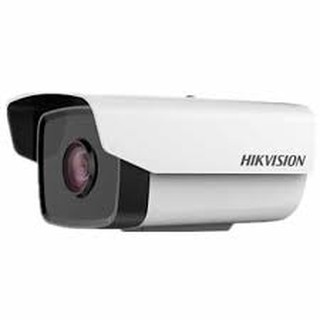 Camera hikvision ds-2cd2t21g0-i