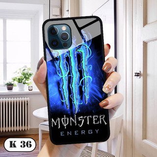 Ốp lưng kính 3D Iphone 12 Pro Max