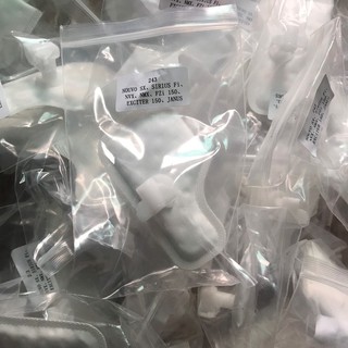 LƯỚI LỌC XĂNG EXCITER 150