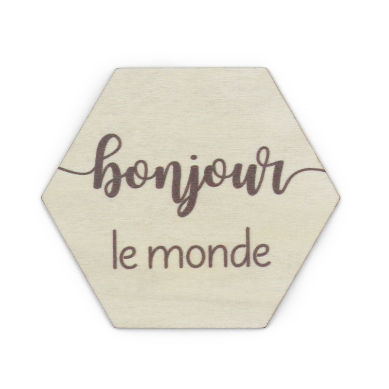 Thẻ Thông Báo Theo Tháng Làm Phụ Kiện Chụp Ảnh Đánh Dấu Cột Mốc Tháng Cho Bé