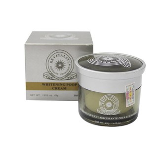 [Hàng công ty_Pháp] Kem Dưỡng Trắng Vùng Nách REVITALITE Evolution- 45g