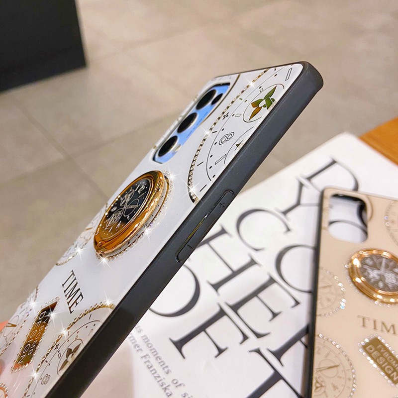 Ốp Điện Thoại Kính Cường Lực Đính Đá Lấp Lánh Cho Oppo Reno 5 3 2 10x Zoom Pro Reno 5 Red5Pro 4g 5g | BigBuy360 - bigbuy360.vn