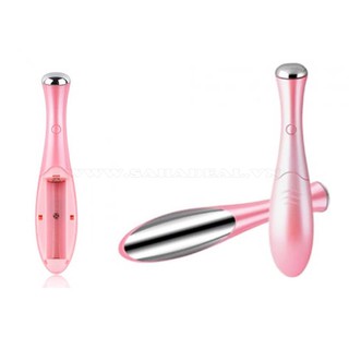 [5❤️][FREESHIP] MÁY MASSAGE VÙNG DA QUANH MẮT [HCM]