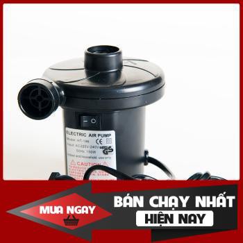 Bể bơi 2m1 siêu hot - đồ chơi vận động cho bé tiện lợi