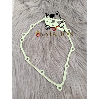Ron Lốc Mâm Lửa Satria Fi, Raider Fi, GSX, BANDIT - 11483-12K00-000