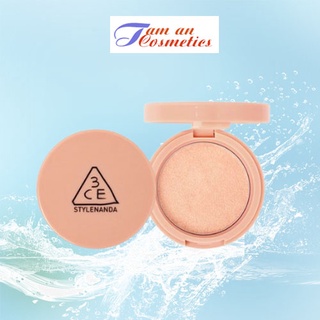 Phấn bắt sáng highlight 3CE glow beam Highlighter