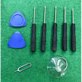 Bộ tháo iPhone mở IPhone & Điện Thoại