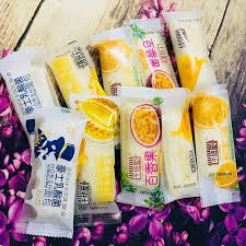 hcm sẵn 1kg bánh sữa chua date mới | BigBuy360 - bigbuy360.vn