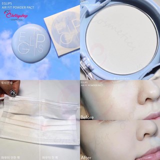 [ NEW ] PHẤN PHỦ 𝗘𝗚𝗟𝗜𝗣𝗦 𝗔𝗜𝗥 𝗙𝗜𝗧 𝗣𝗢𝗪𝗗𝗘𝗥 𝗣𝗔𝗖𝗧