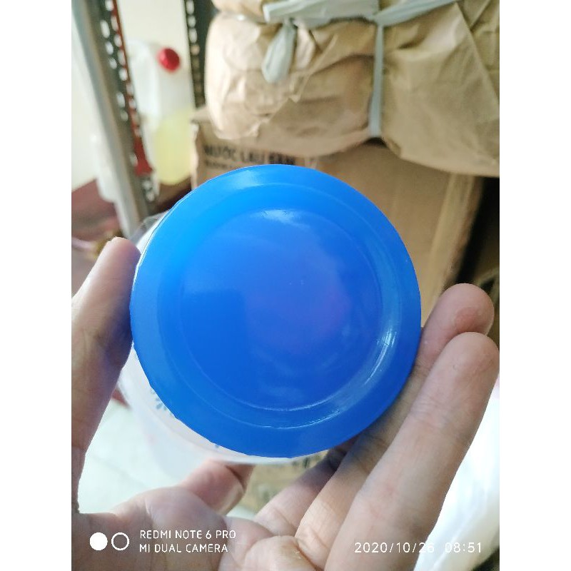 Cồn thạch nấu lẩu, 1 thùng 60 cốc | BigBuy360 - bigbuy360.vn