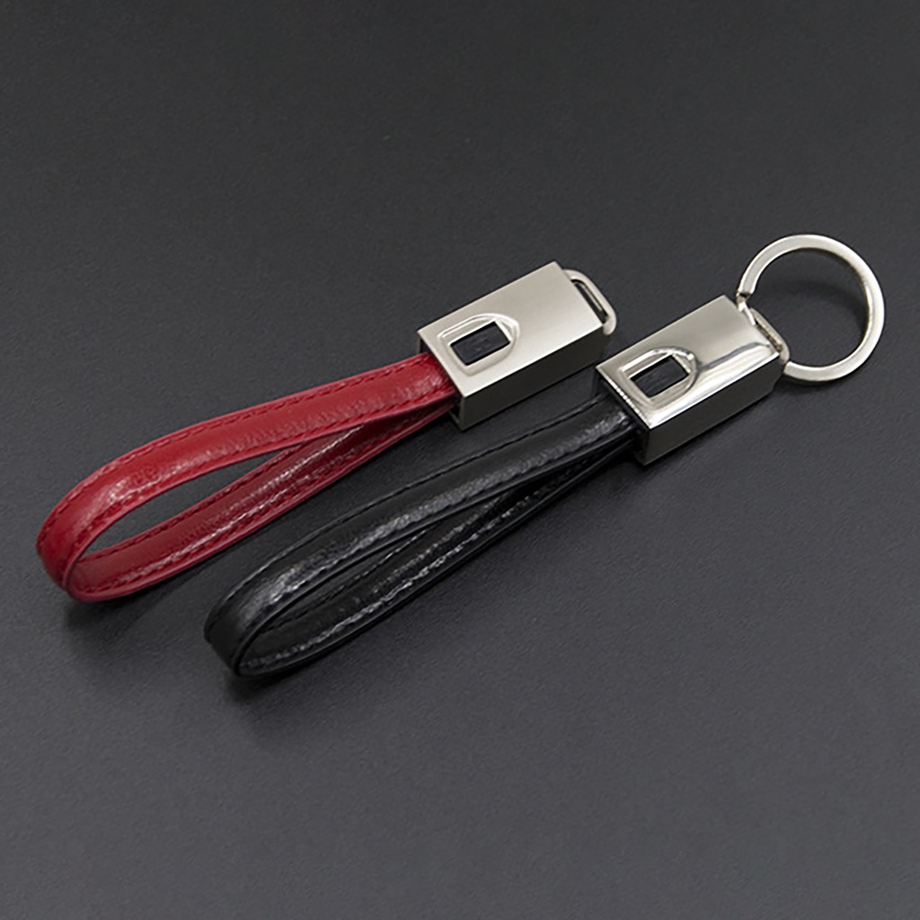 Dây Cáp Sạc USB Type-C Tốc Độ Cao Thiết Kế Móc Khóa 8-pin Micro USB Cho Android