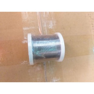 chì hàn rosin 100g