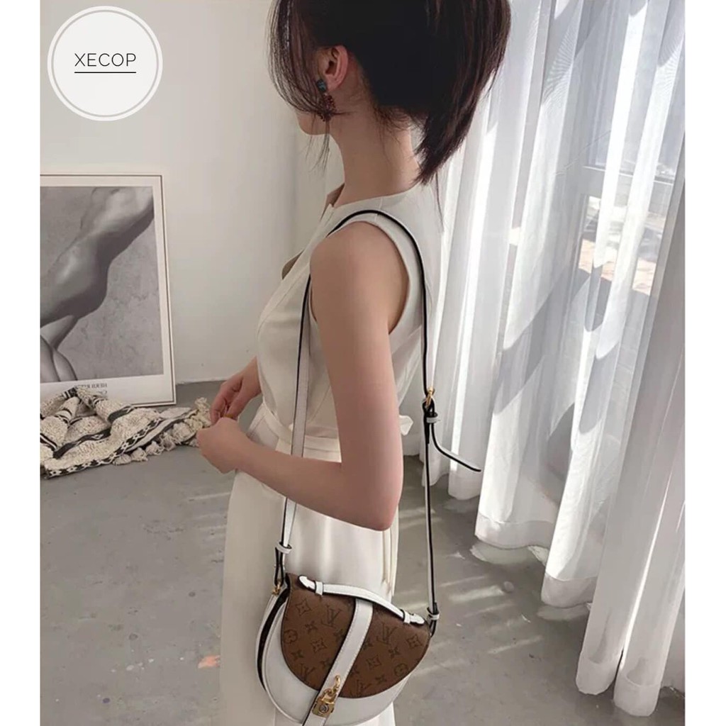 VÁY XECOP HÀNG VNXK XỊN