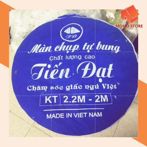 freeship 0d màn chụp tự bung. Bao giá toàn quốc