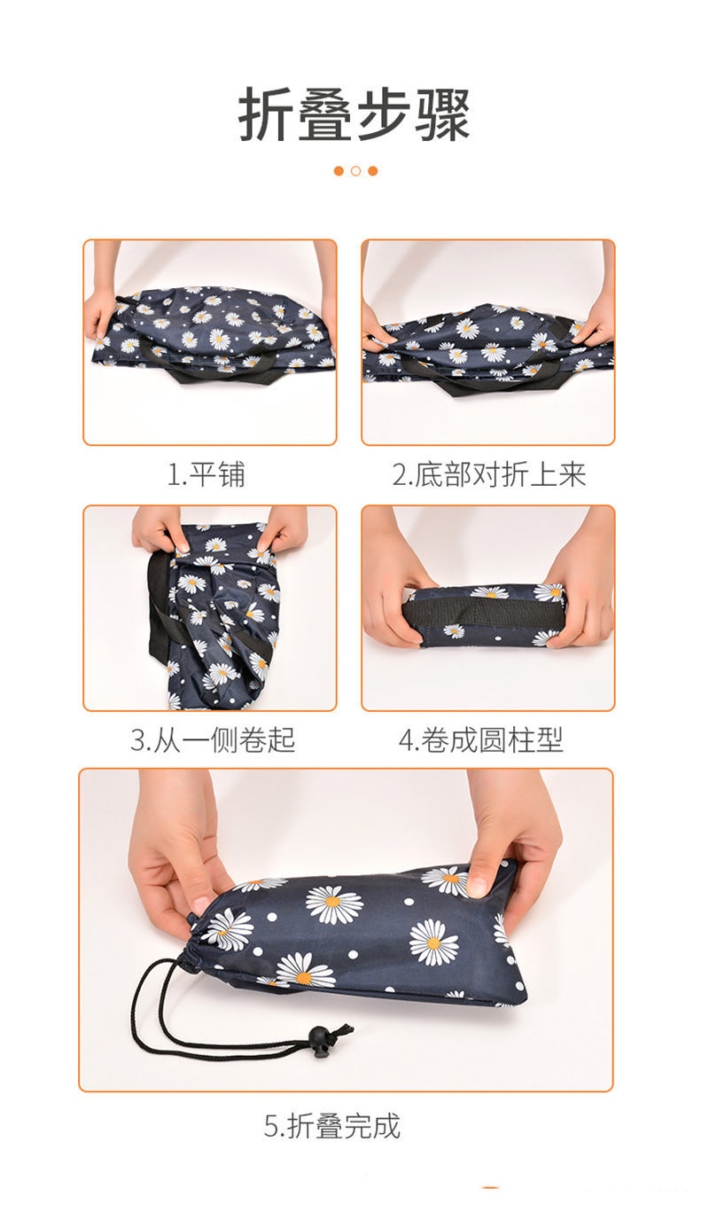 Chậu Rửa Chân Có Thể Gấp Gọn Tiện Dụng Mang Đi Du Lịch | BigBuy360 - bigbuy360.vn