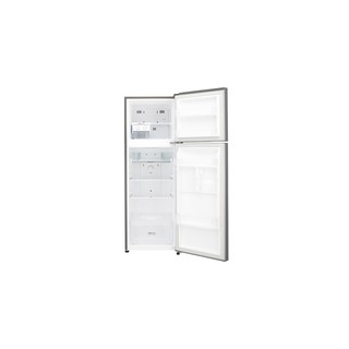 Tủ lạnh LG GN-L225PS 209L