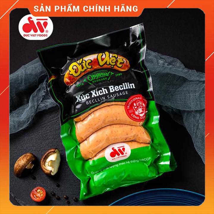 Freeship 99k Toan Quốc Sẵn Hang Xuc Xich Khổng Lồ Trung Quốc 800g Shopee Việt Nam