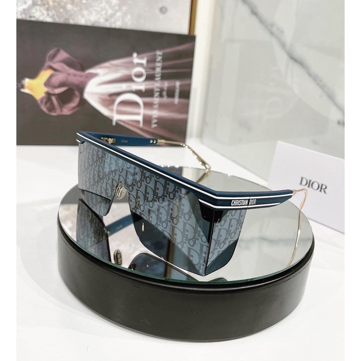 KÍNH THỜI TRANG DIOR