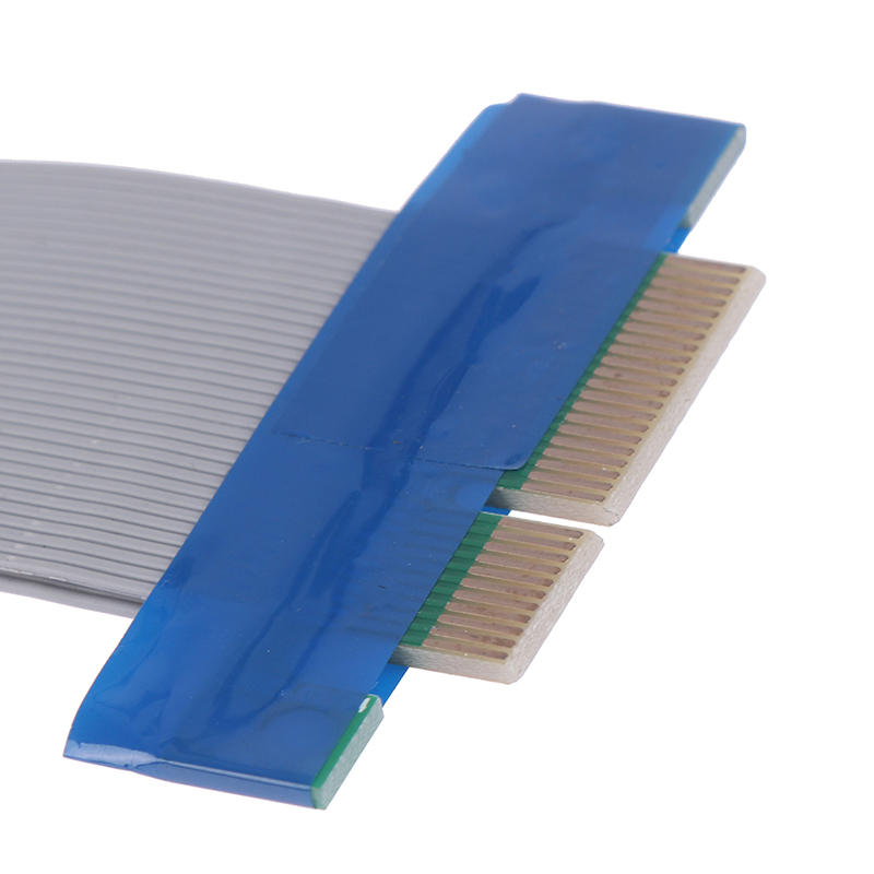 Cáp Mở Rộng Pci-E Express 16x / 8x / 4x | BigBuy360 - bigbuy360.vn