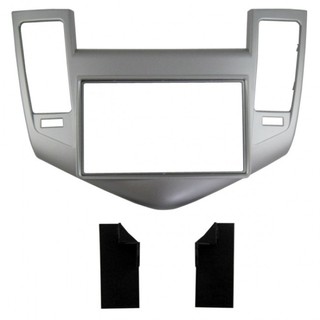 Mặt dưỡng 7 inch cho xe chevrolet cruze năm 2009 - 2011
