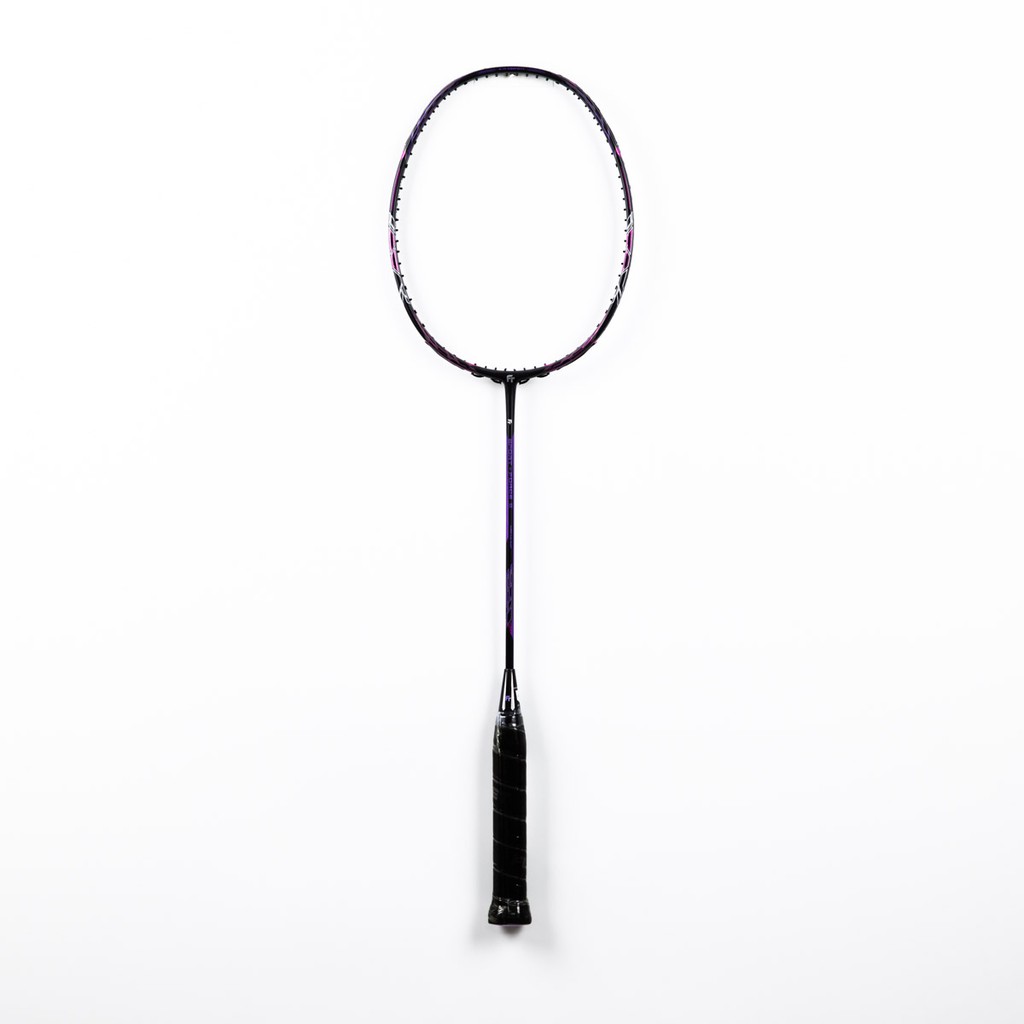 Vợt Cầu Lông Felet FT SPORT FORCE II