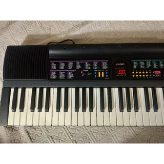 Đàn casio ctk 480 cũ