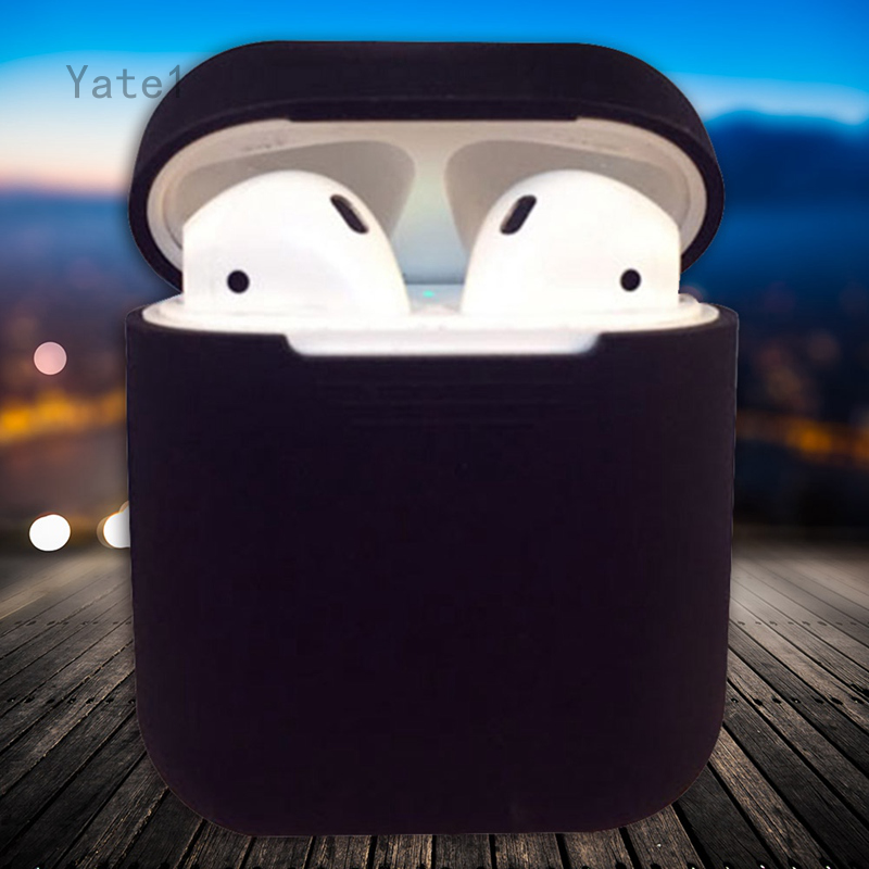 Tai Nghe Bluetooth 5.0 Không Dây Macaron