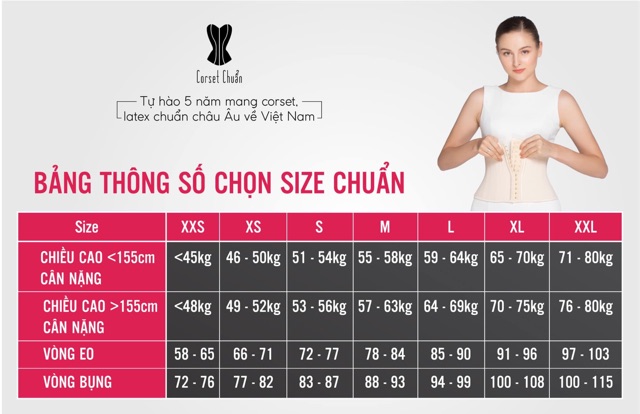 Đai nịt bụng Latex Chuẩn Hy Lạp loại lứoi siêu thoáng mát | BigBuy360 - bigbuy360.vn