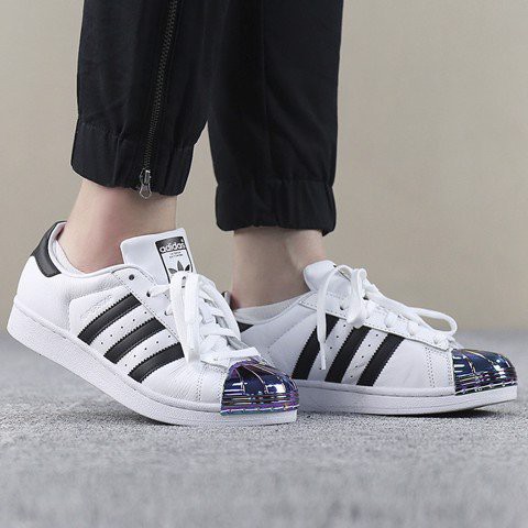 cq2610 adidas