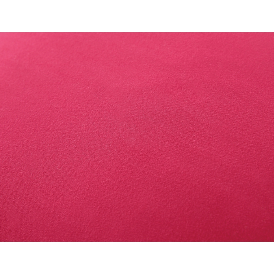 Vỏ gối tựa hình vuông bằng da lộn 14 màu đơn giản kích thước 45*45cm/ 18&quot;x18&quot;