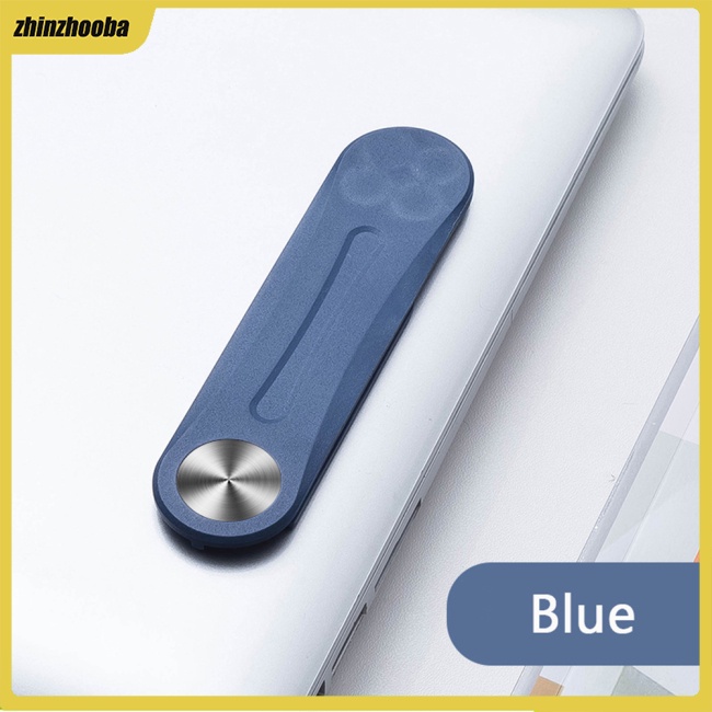 Fs Giá Đỡ Điện Thoại Gắn Màn Hình Laptop Hai Bên Có Thể Điều Chỉnh