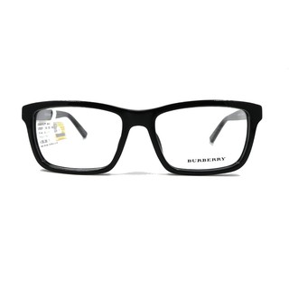 Gọng Kính Unisex Burberry B2188F