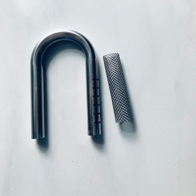 Bịt tép siêu mini fi8 fi9 fi10...