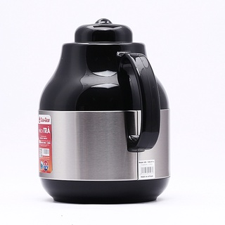 Phích trà 1 lít Rạng Đông cao cấp RD 1055ST1.E